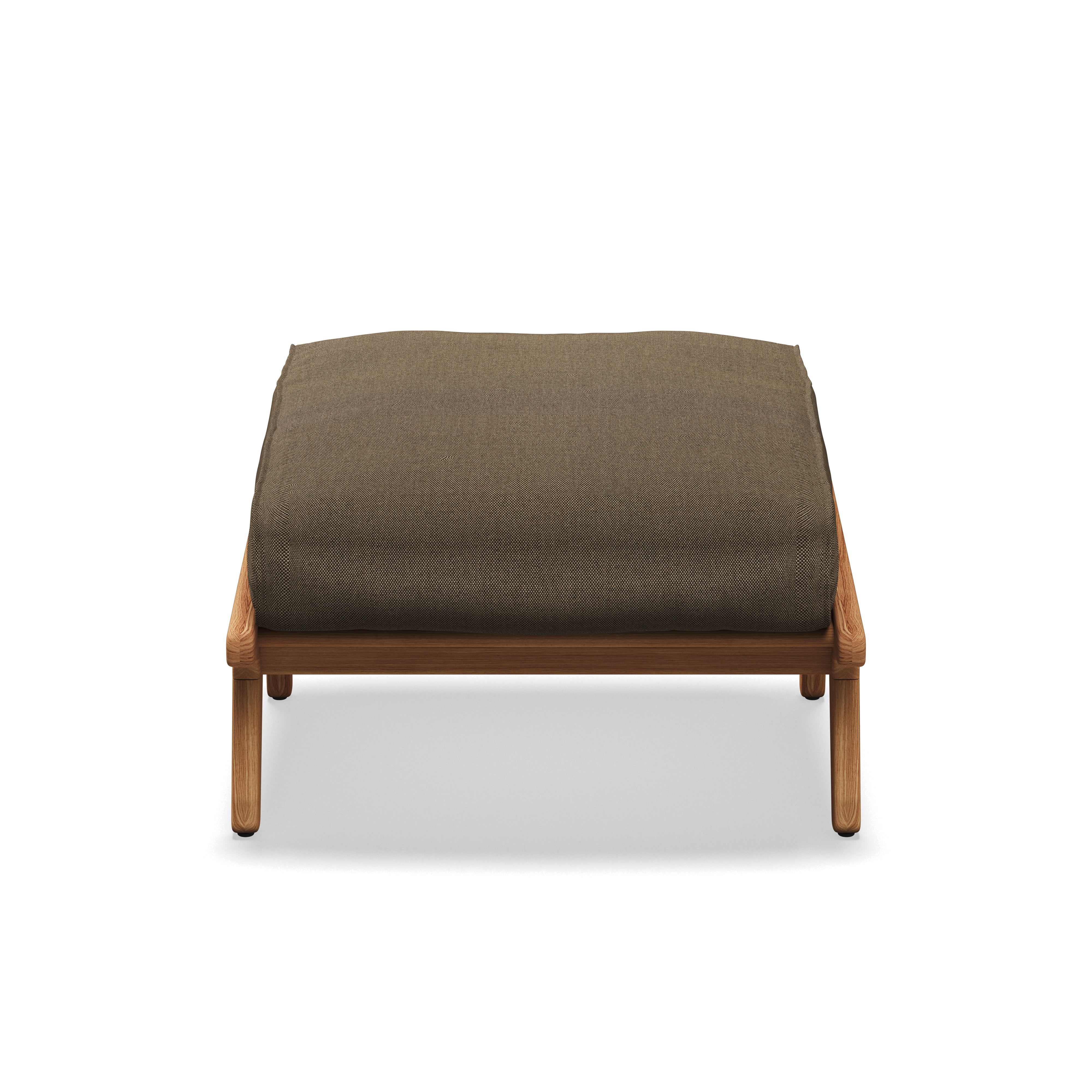 Gloster Bay Ottoman