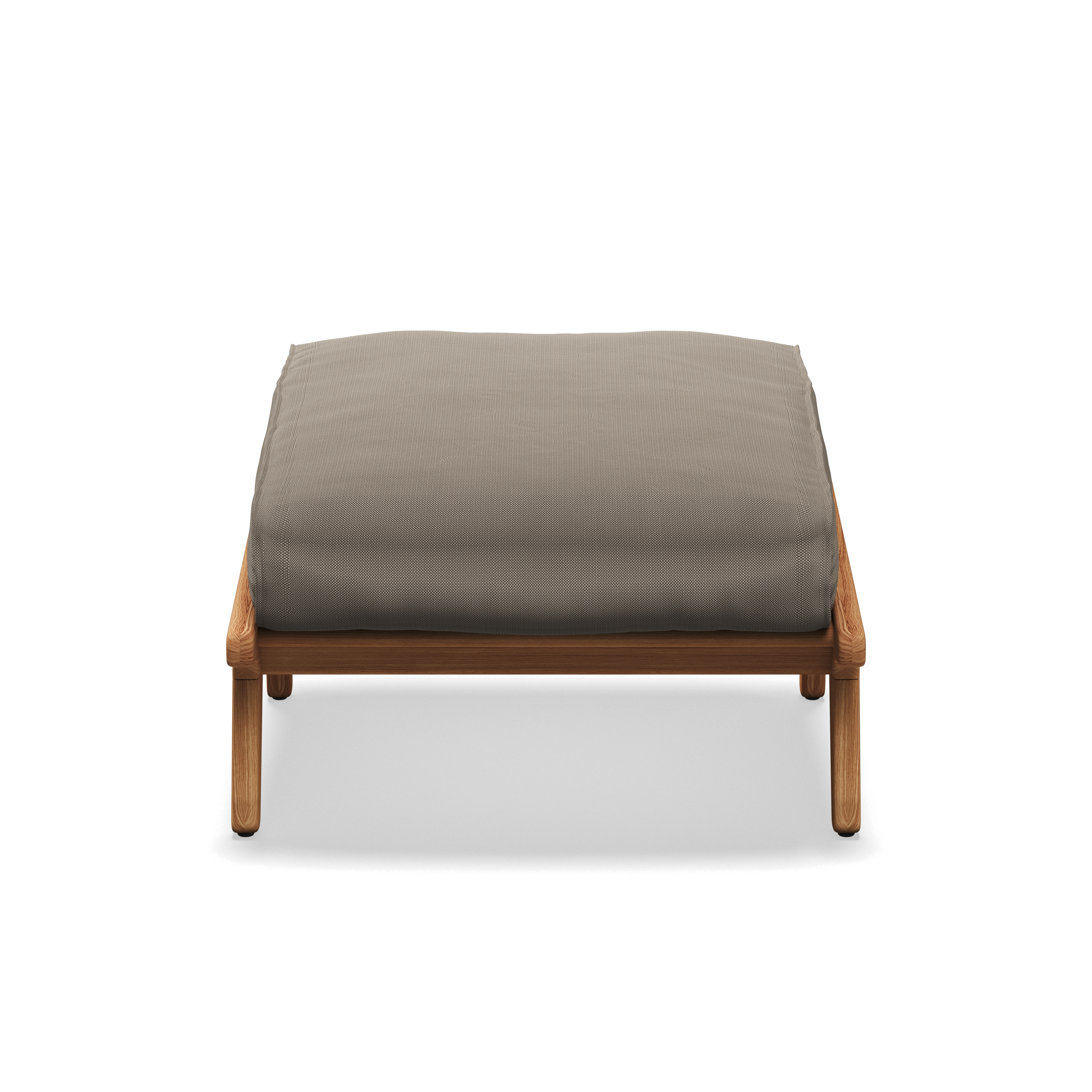 Gloster Bay Ottoman