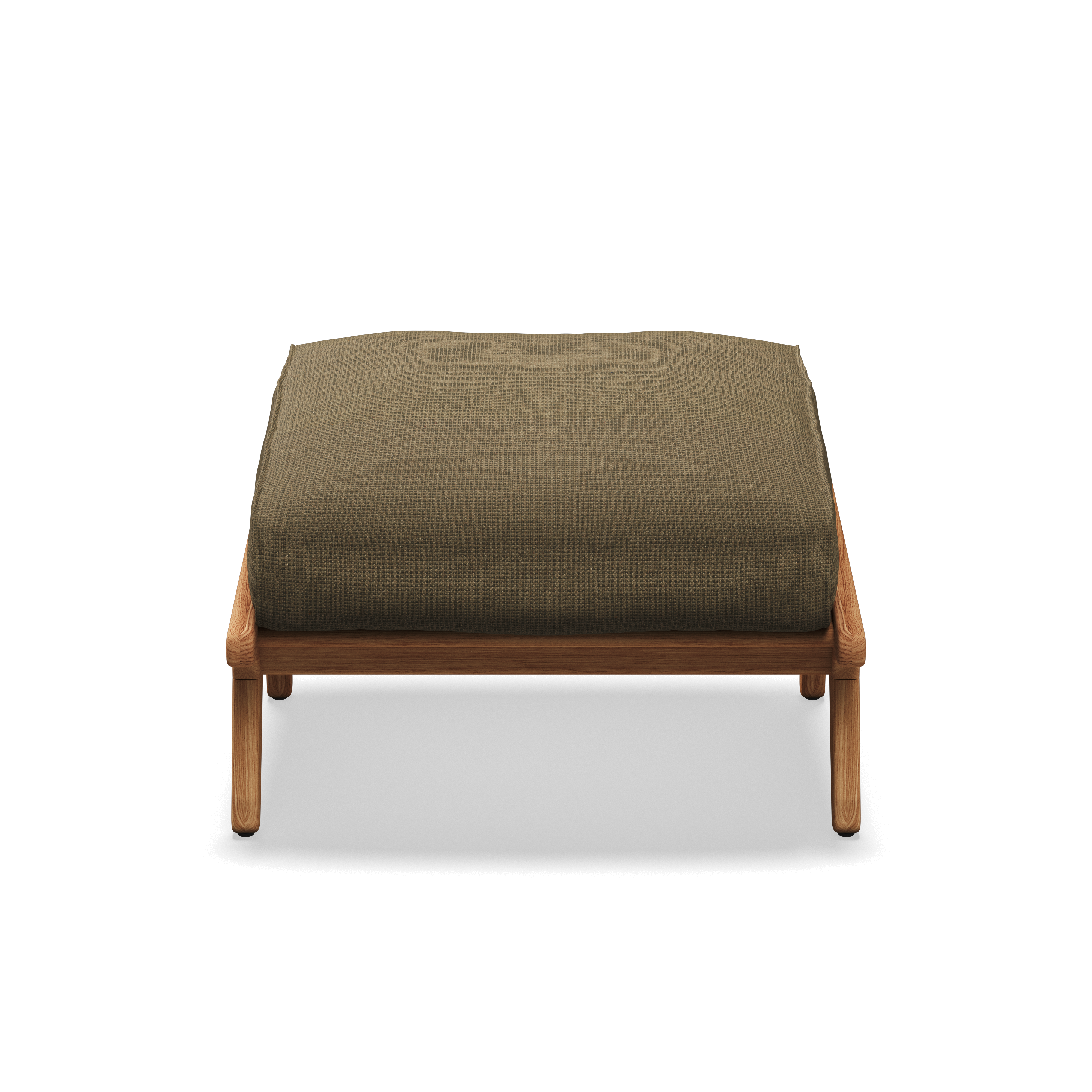 Gloster Bay Ottoman