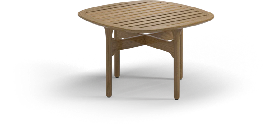 Gloster Bay Side Table