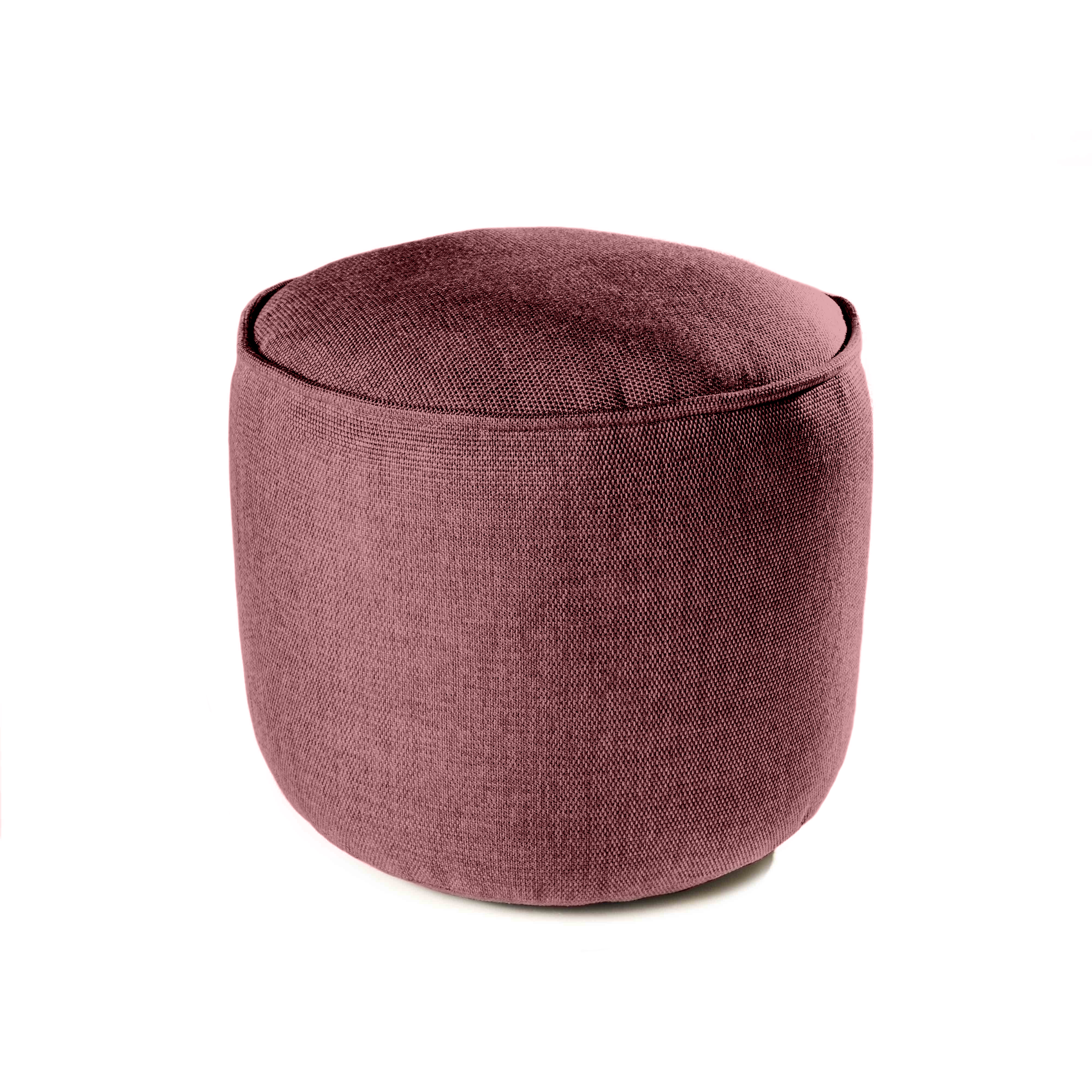 Jardinico Poufs | Bay