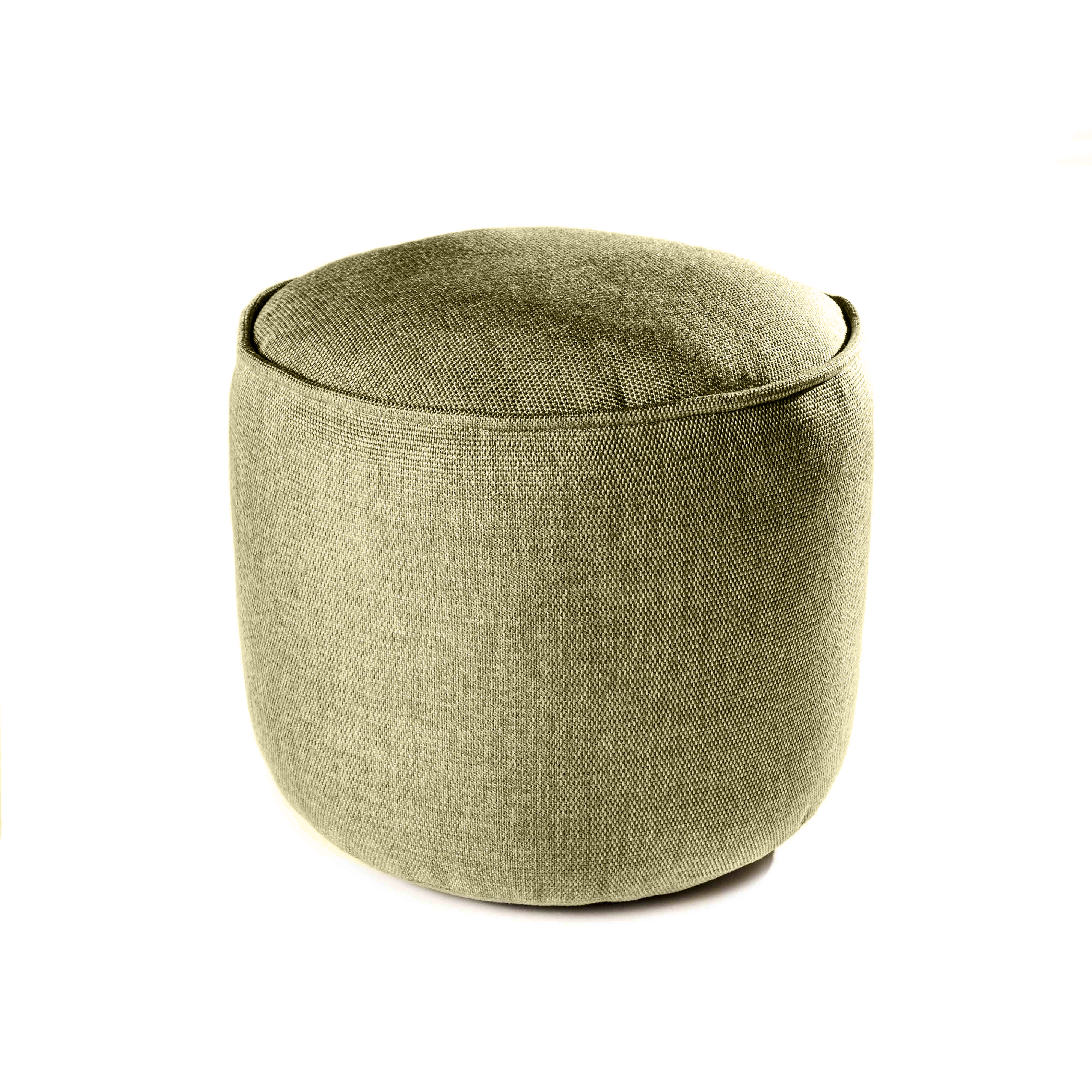 Jardinico Poufs | Bay