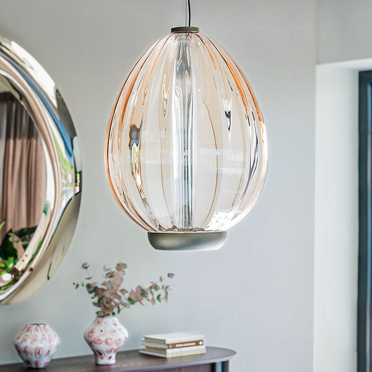 Cattelan Italia San Marco Ceiling Lamp