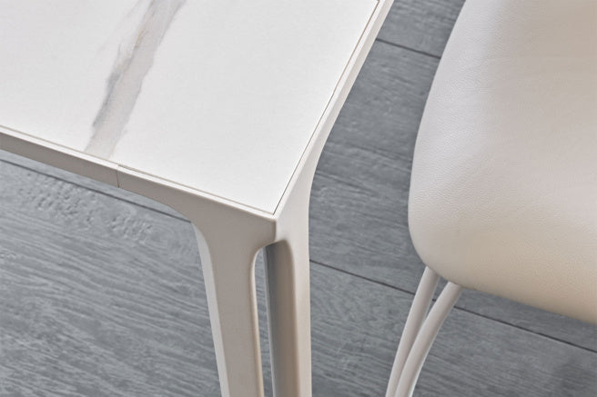 Cattelan Italia Boulevard Keramik Dining Table