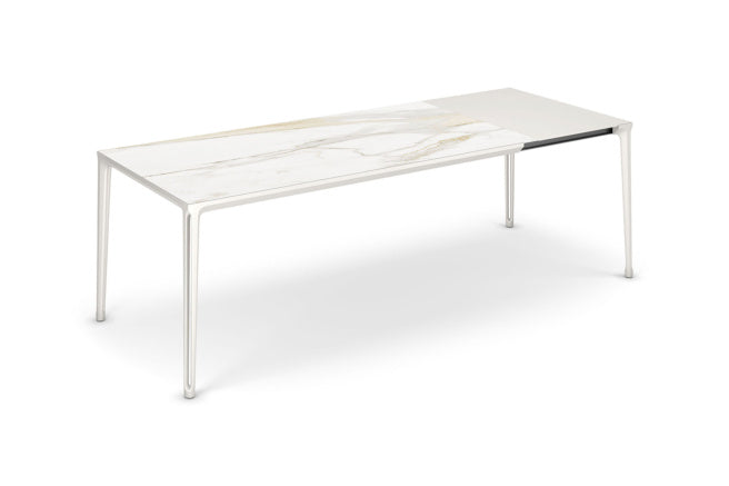 Cattelan Italia Boulevard Keramik Dining Table