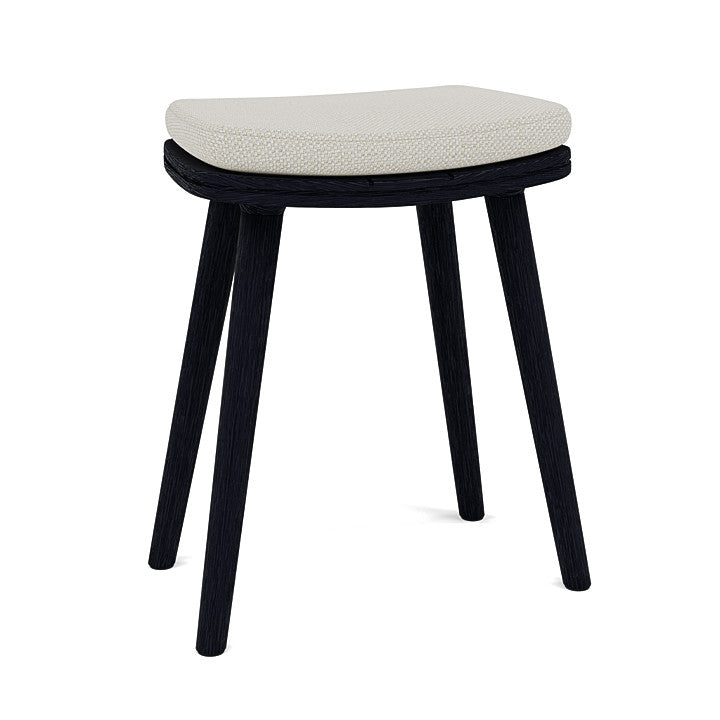 Manutti Solid Stool