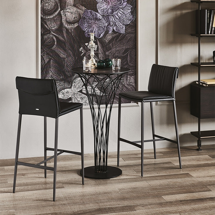 Cattelan Italia Isabel ML Bar Stool
