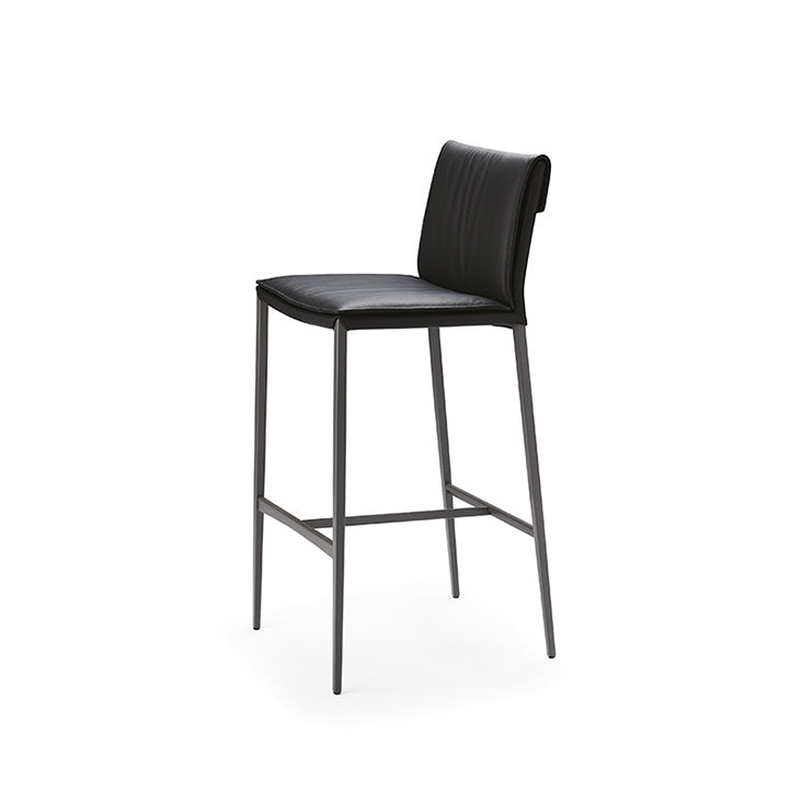 Cattelan Italia Isabel ML Bar Stool