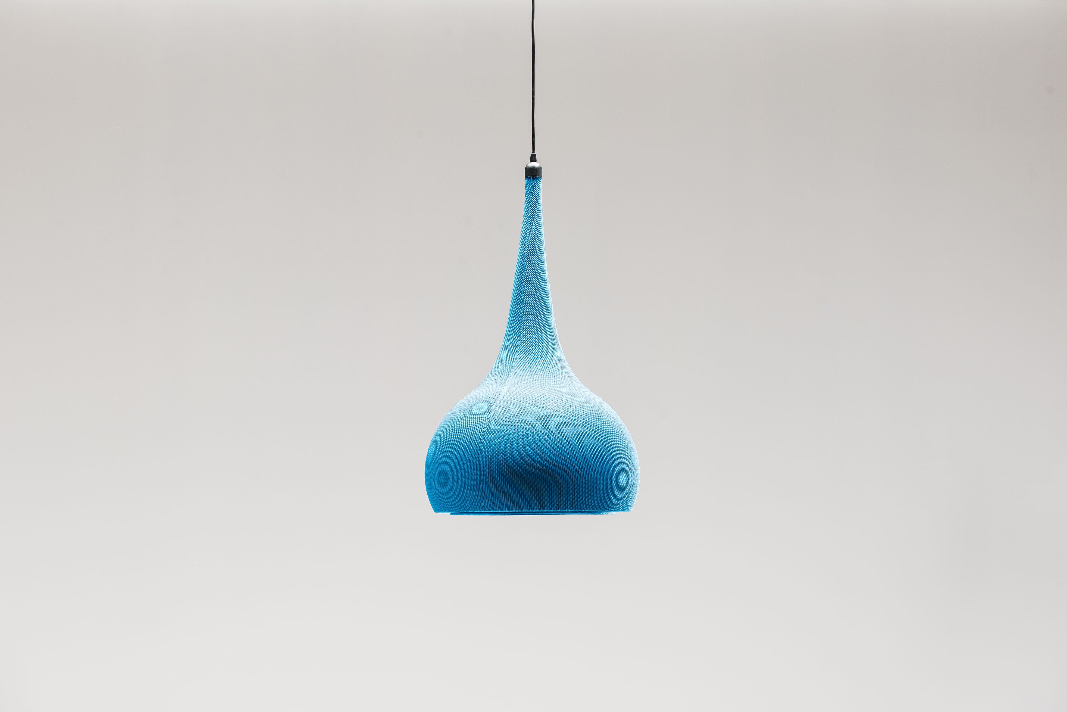 Cattelan Italia Byblos Ceiling Lamp With Methacrylate Frame