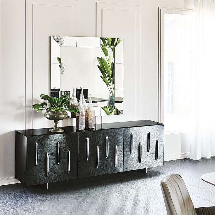Cattelan Italia Carnaby Sideboard
