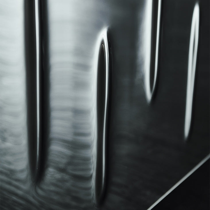 Cattelan Italia Carnaby Sideboard