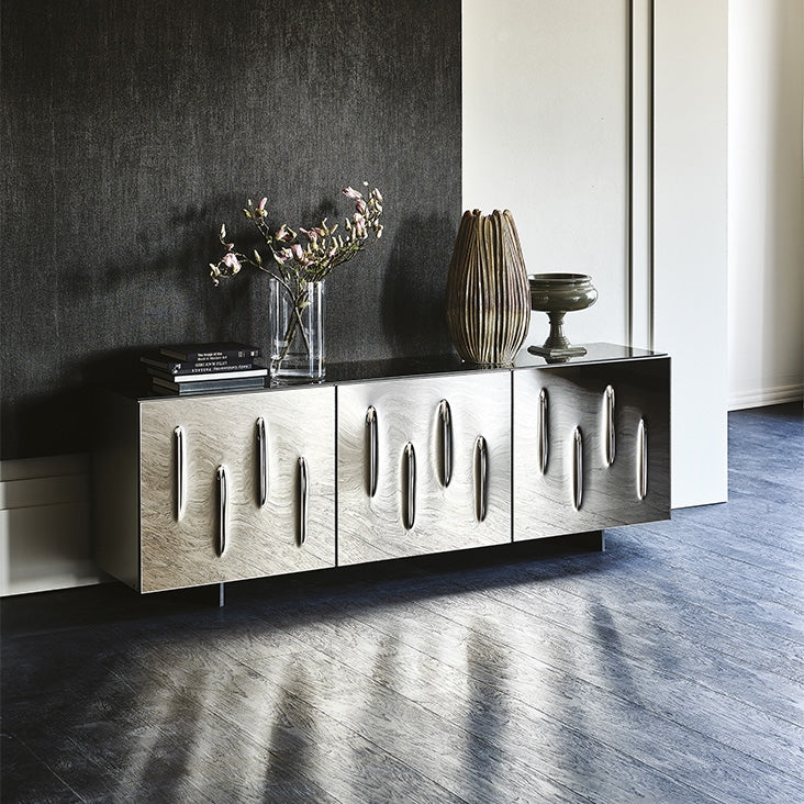 Cattelan Italia Carnaby Sideboard