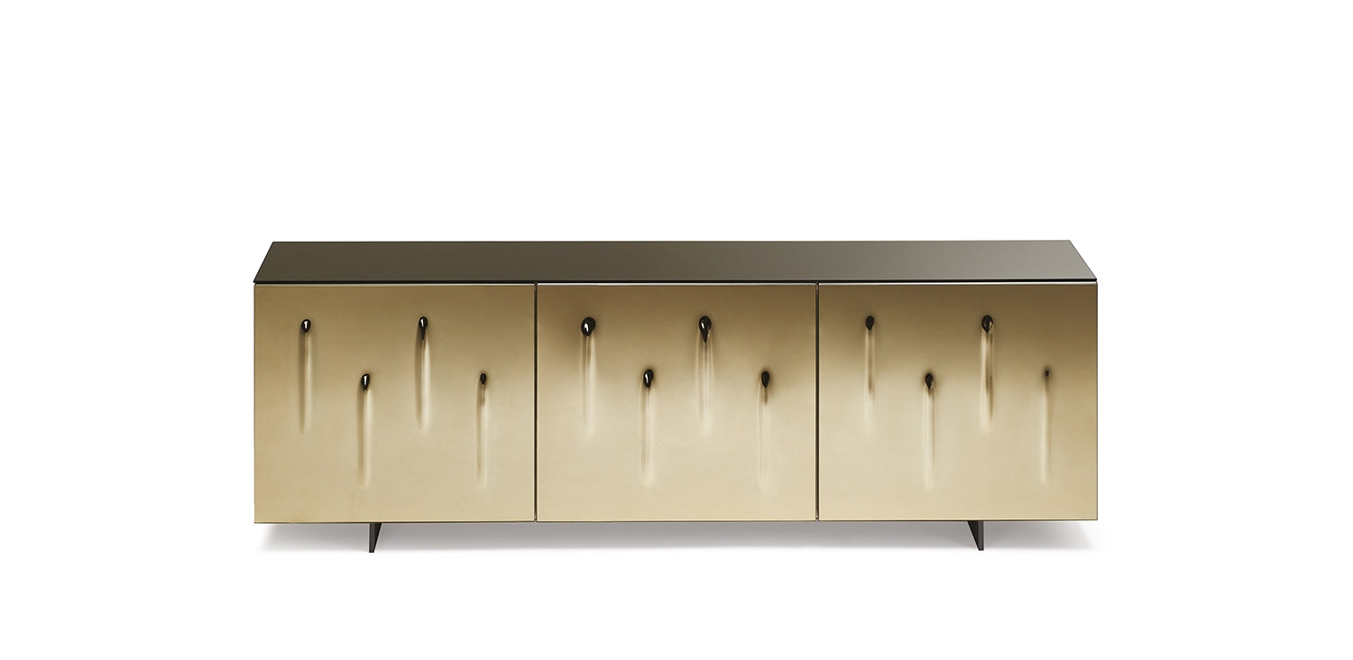 Cattelan Italia Carnaby Sideboard