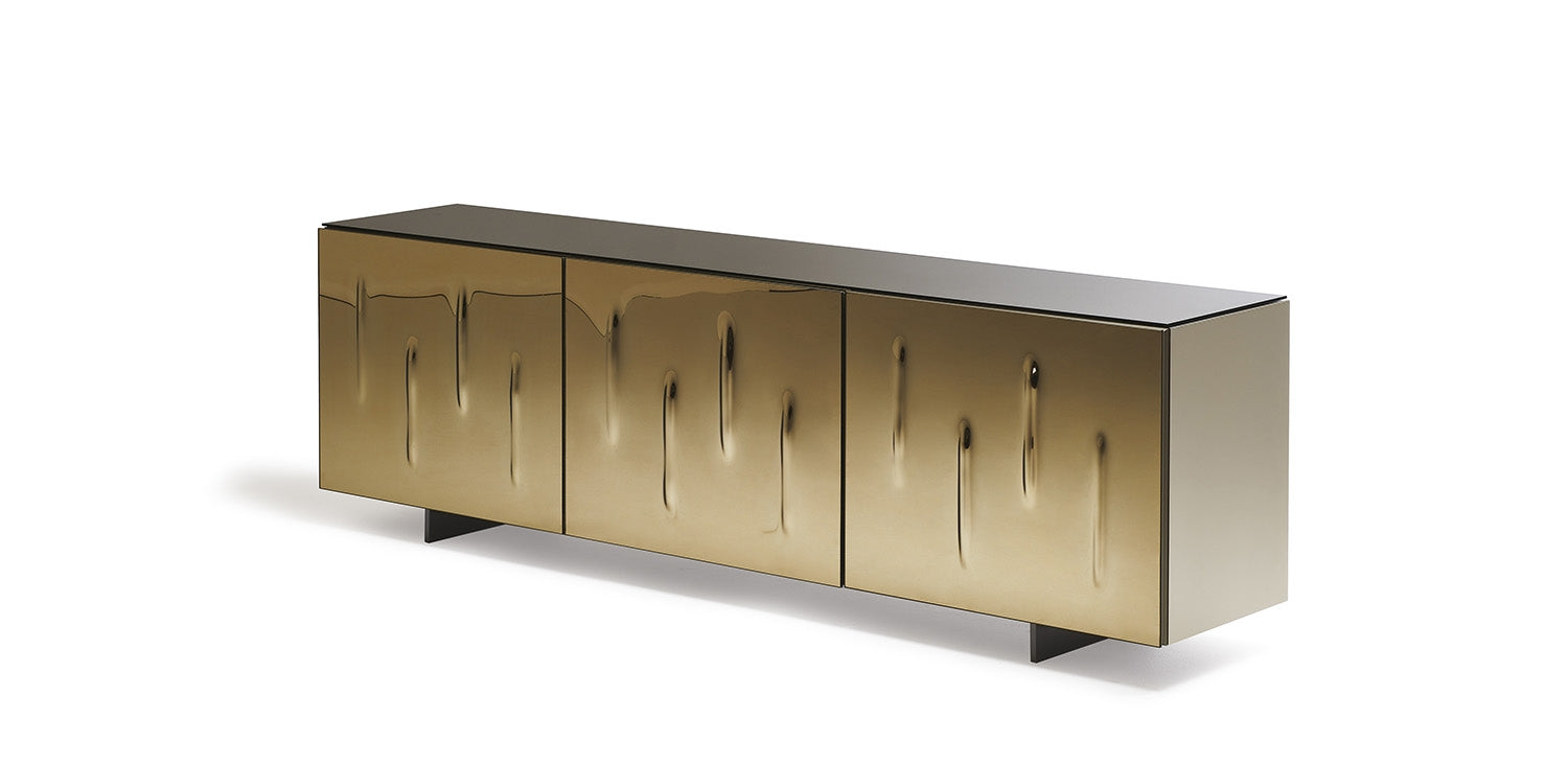 Cattelan Italia Carnaby