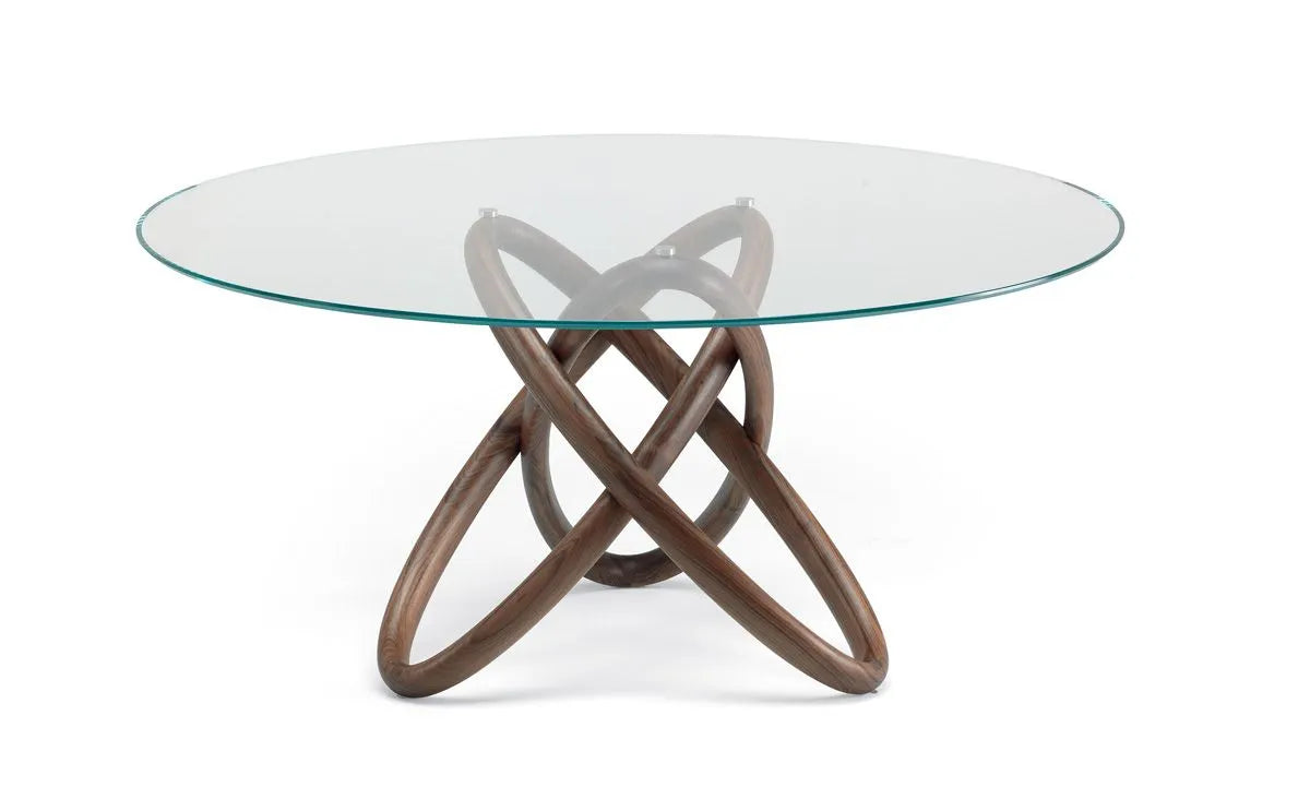 Cattelan Italia Carioca Dining Table