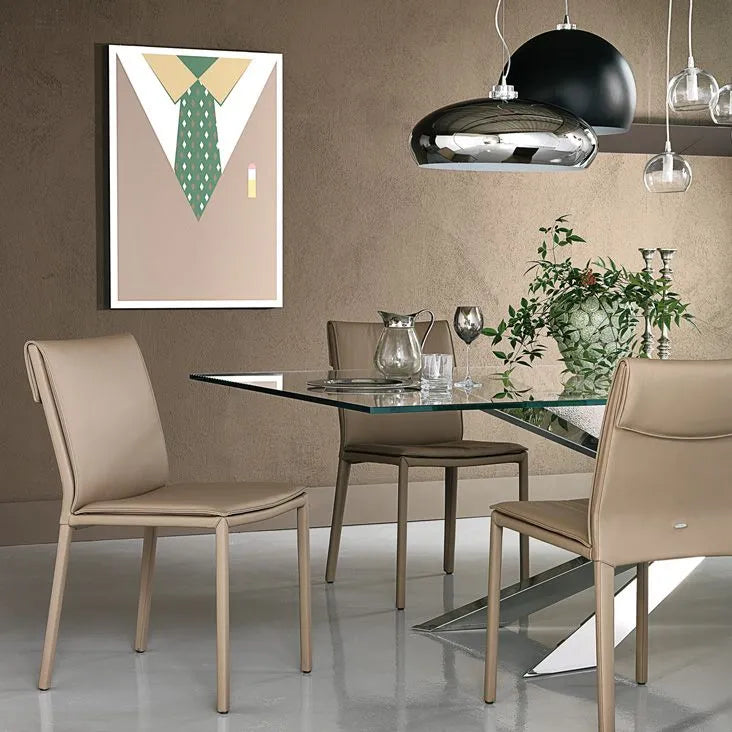 Cattelan Italia Isabel Dining Chair
