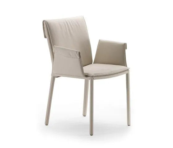 Cattelan Italia Isabel Dining Armchair