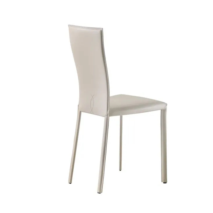 Cattelan Italia Nina Dining Chair