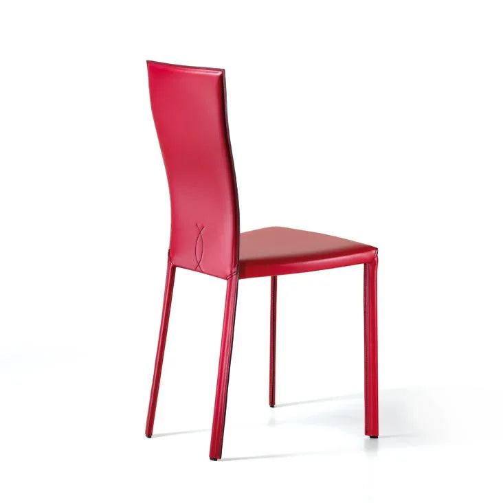 Cattelan Italia Nina Dining Chair