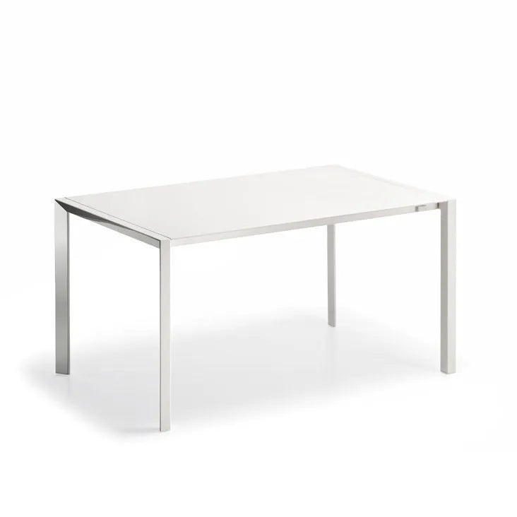 Cattelan Italia Pedro Drive Extendible Dining Table