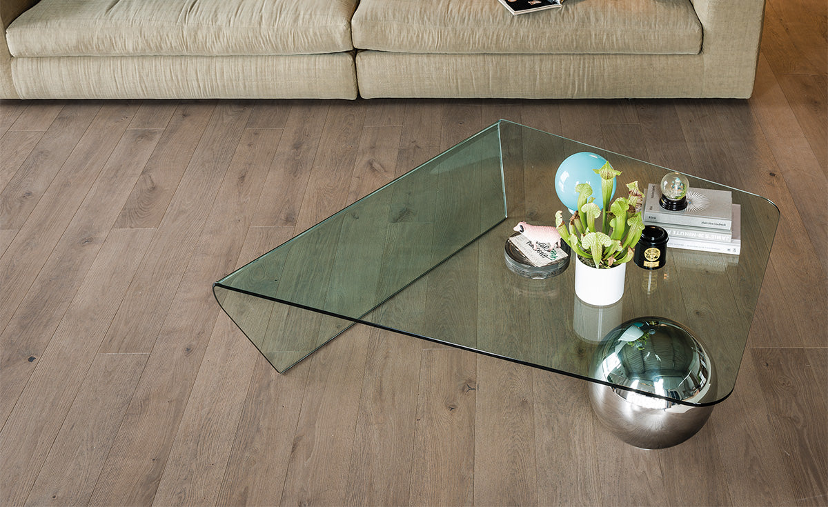 Cattelan Italia Globe Coffee Table