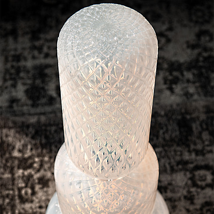 Cattelan Italia Wanted Floor Lamp