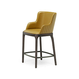 Cattelan Italia Magda Barré Stool