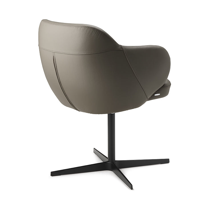 Cattelan Italia BOMBÈ X Dining Chair