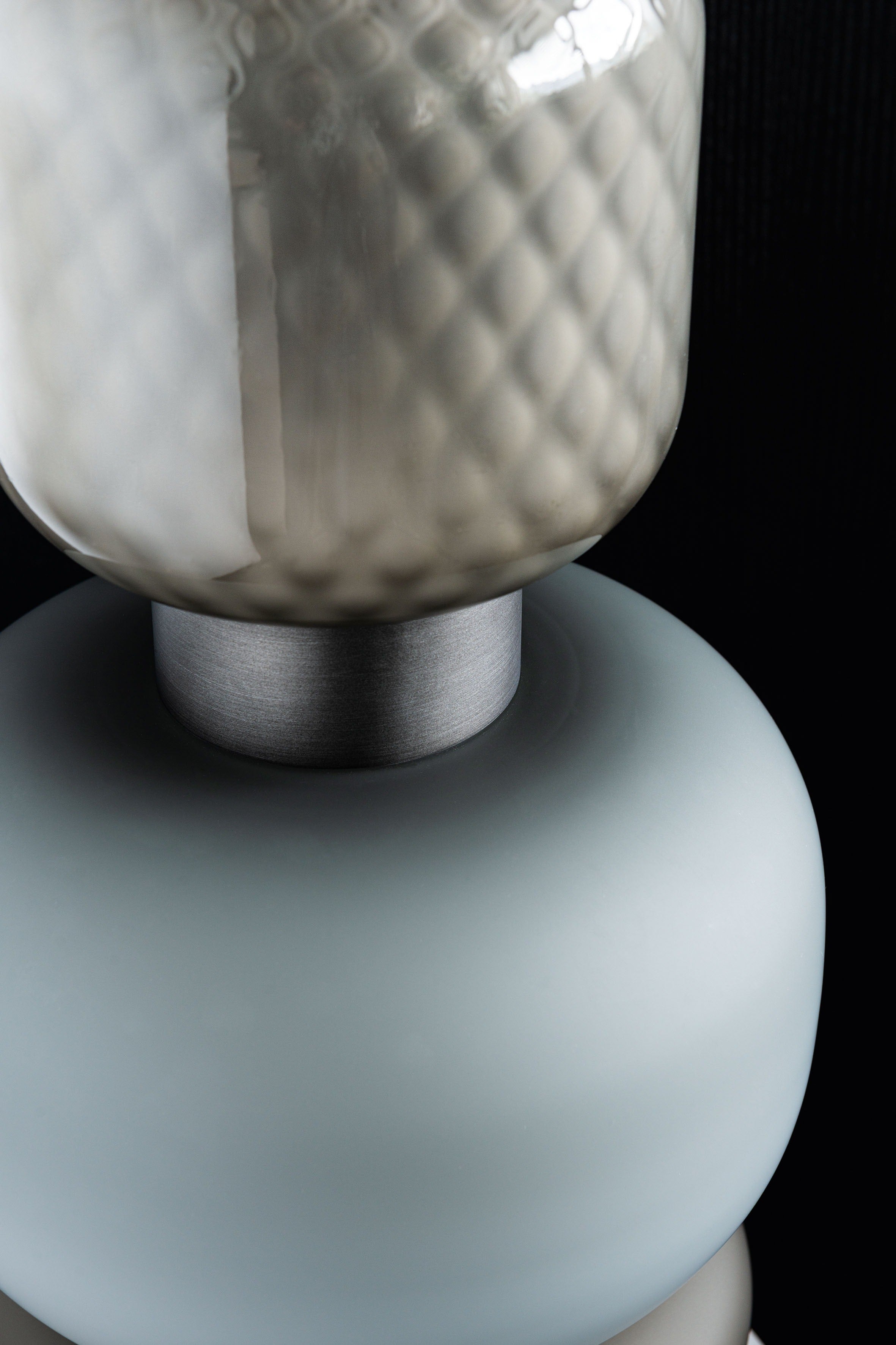 Cattelan Italia Pigalle Floor Lamp