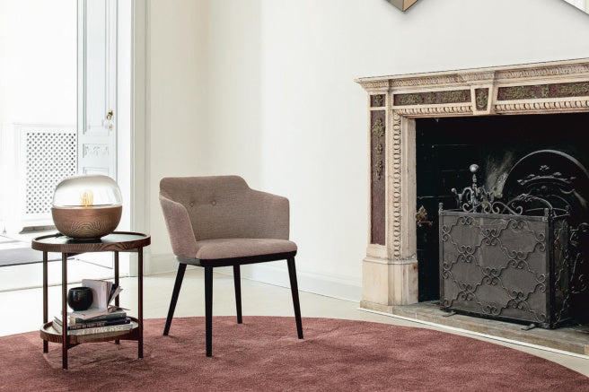 Porada Celine Dining Chair