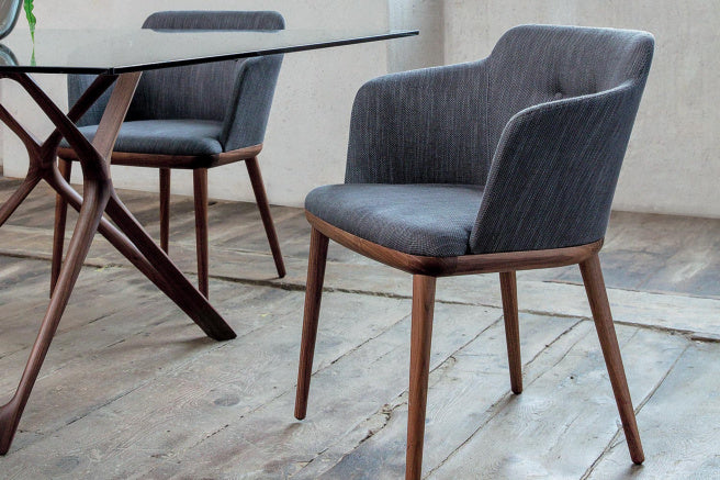 Porada Celine Dining Chair