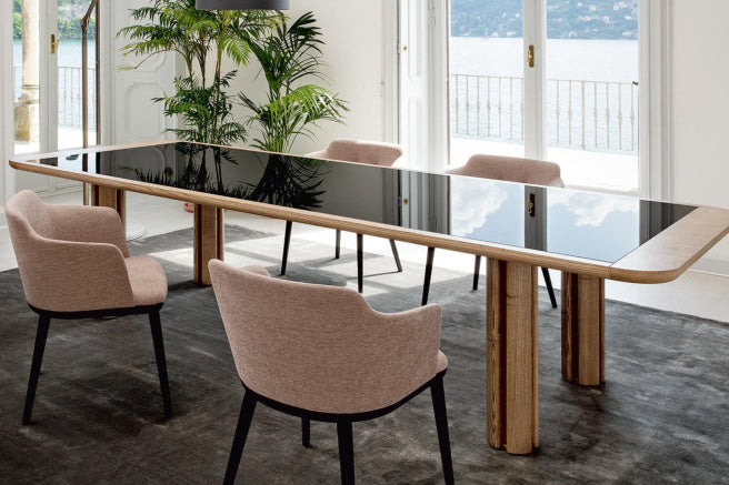 Porada Celine Dining Chair