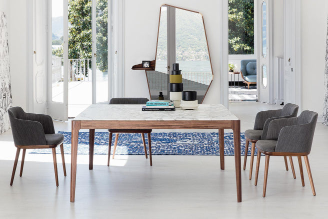 Porada Celine Dining Chair