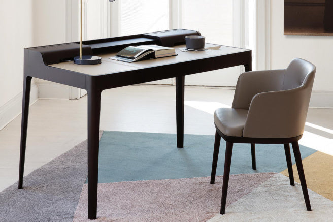 Porada Celine Dining Chair