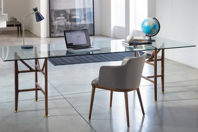 Porada Celine Dining Chair