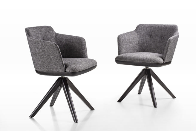 Porada Celine Dining Chair