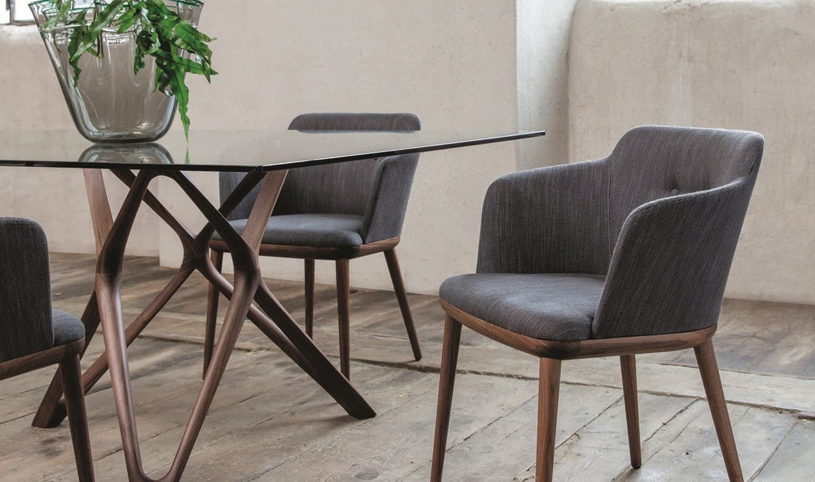 Porada Celine Dining Chair