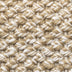 Camel Finish Swatch