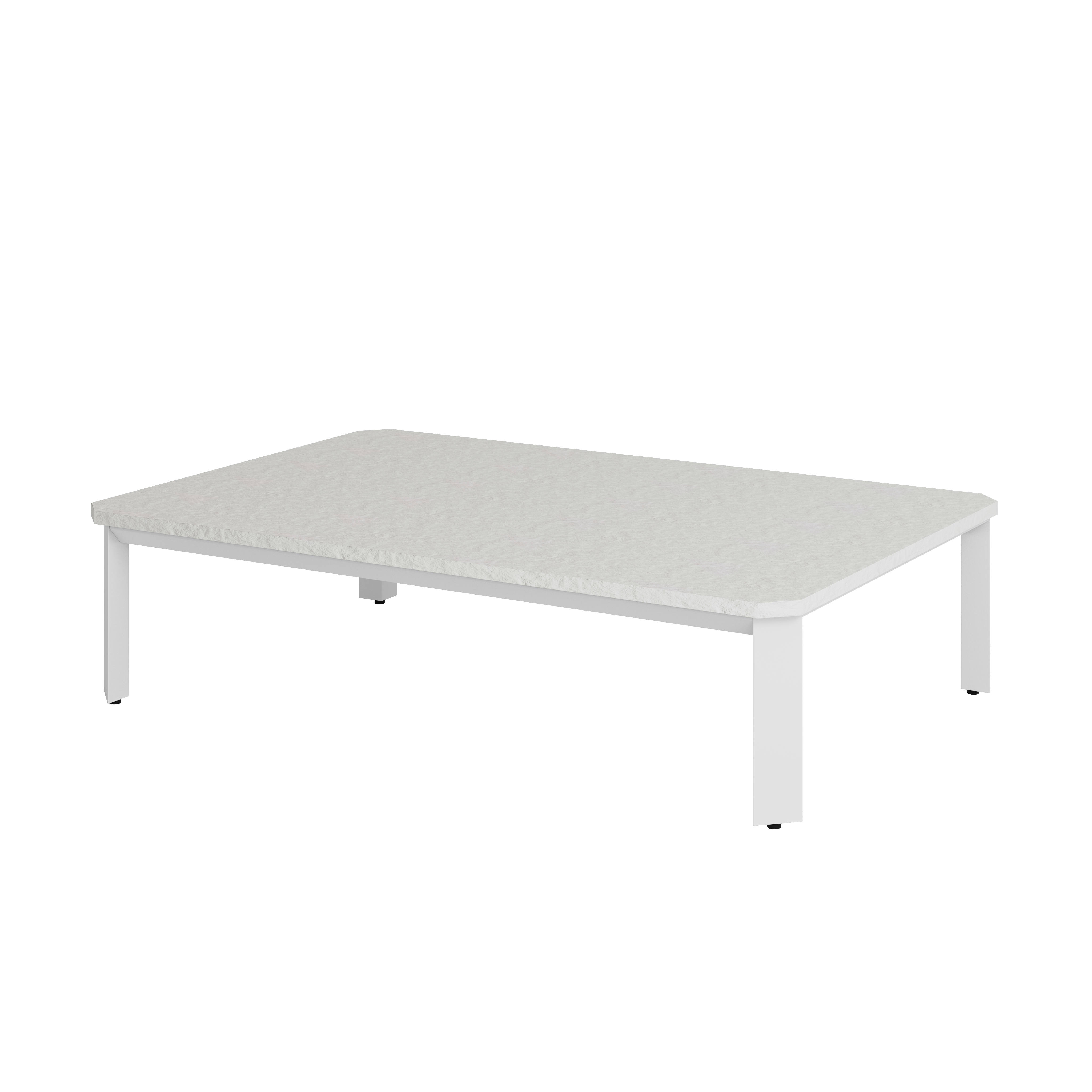 Jardinico | Mauroo Coffee Table 120cm