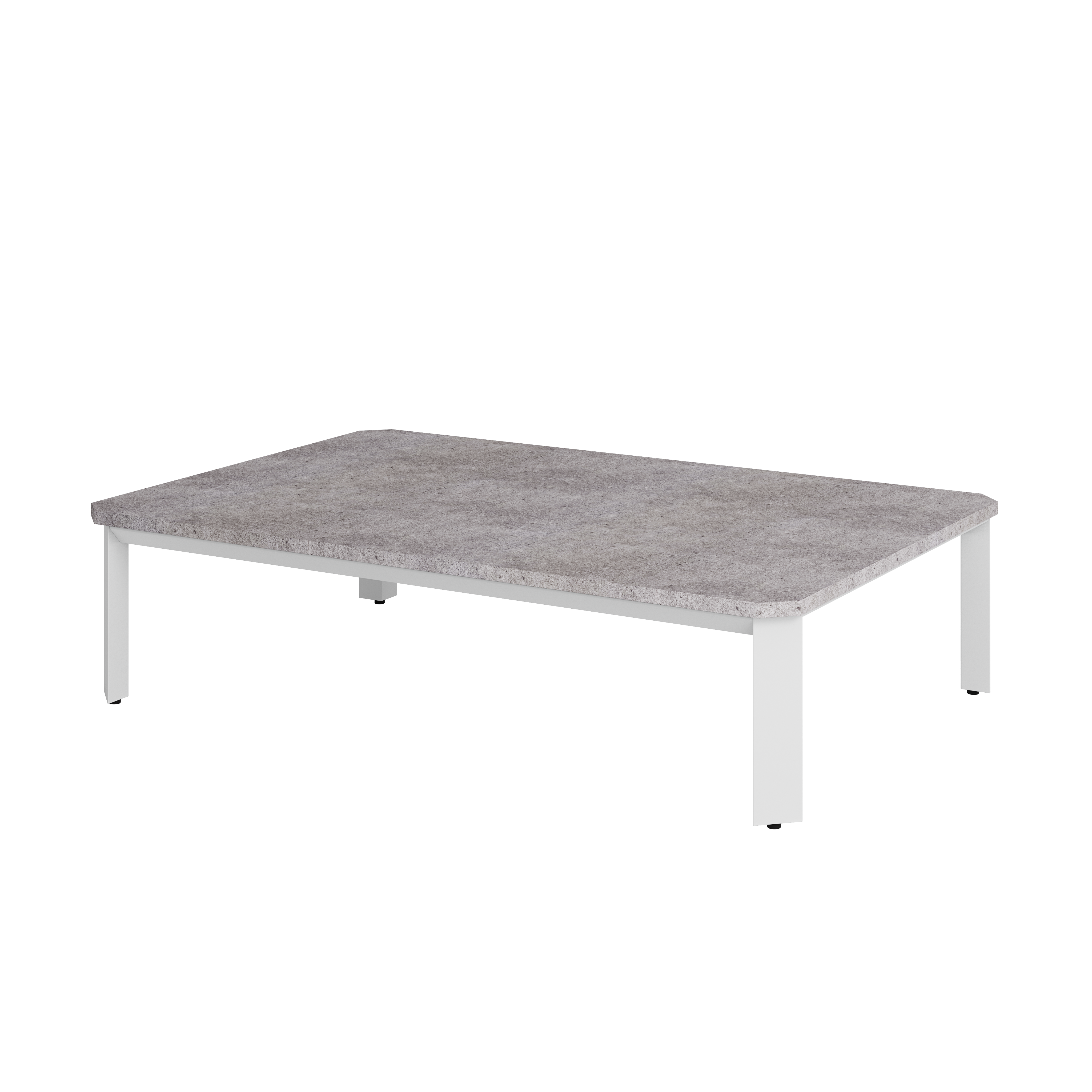 Jardinico | Mauroo Coffee Table 120cm