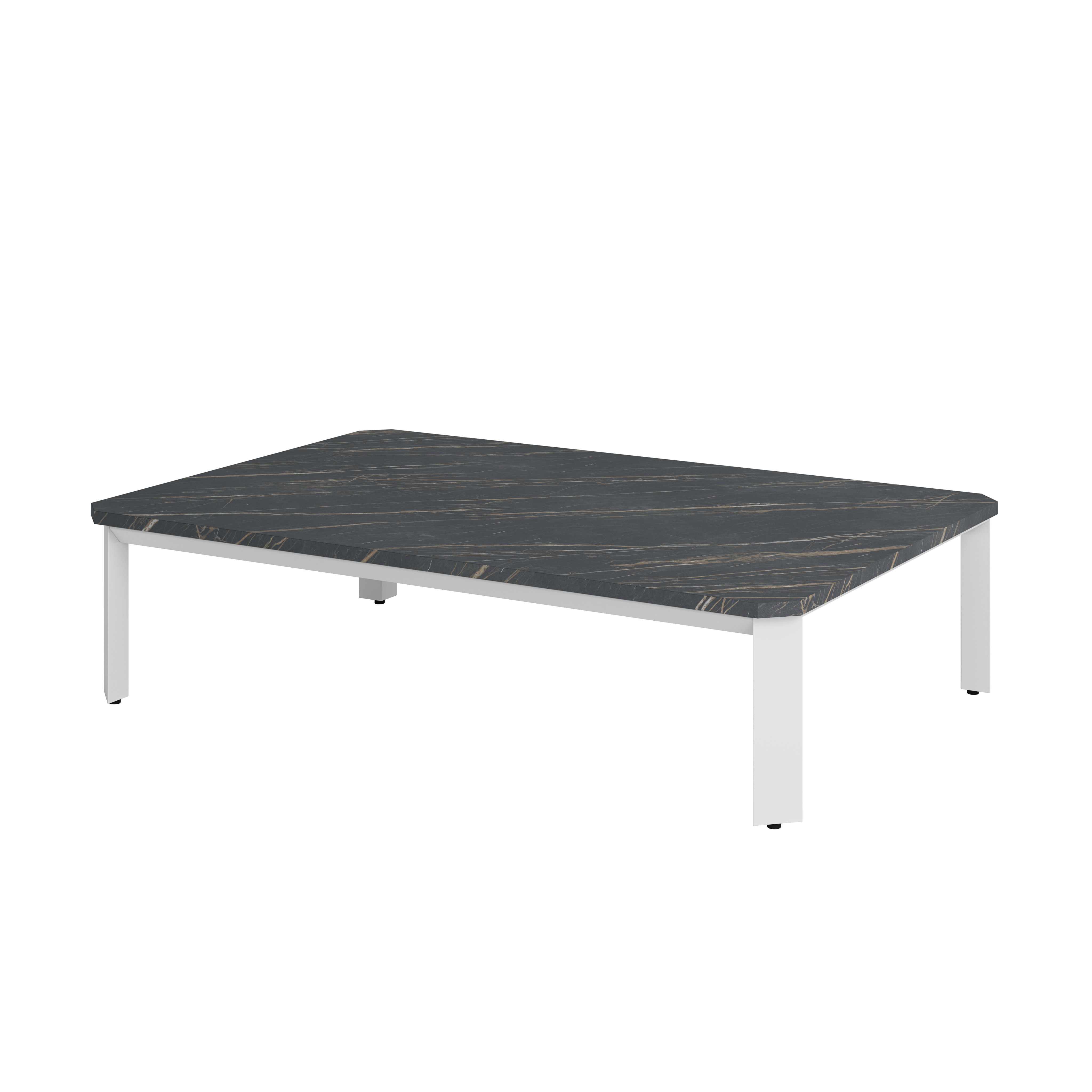 Jardinico | Mauroo Coffee Table 120cm