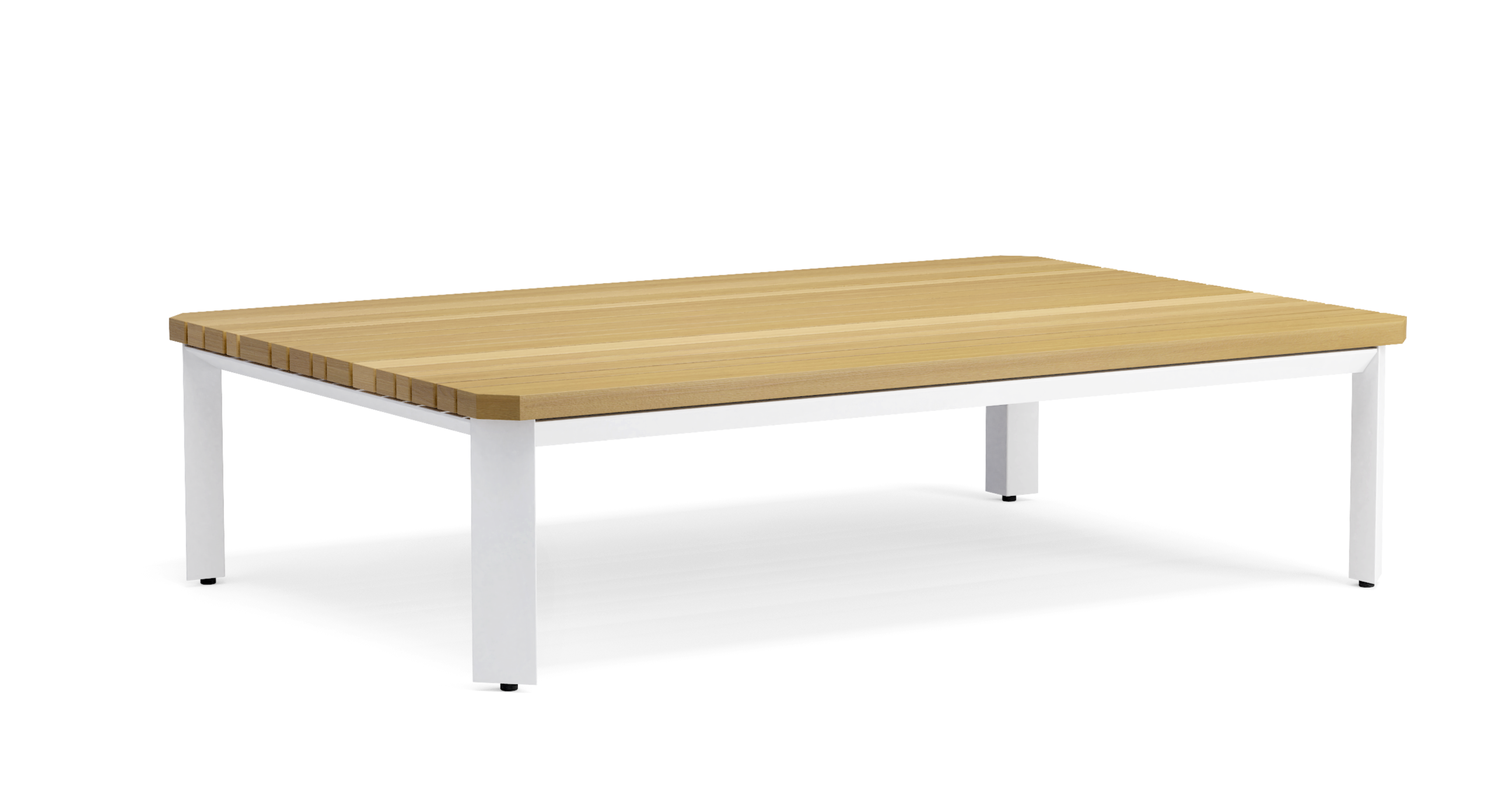 Jardinico | Mauroo Coffee Table 120cm