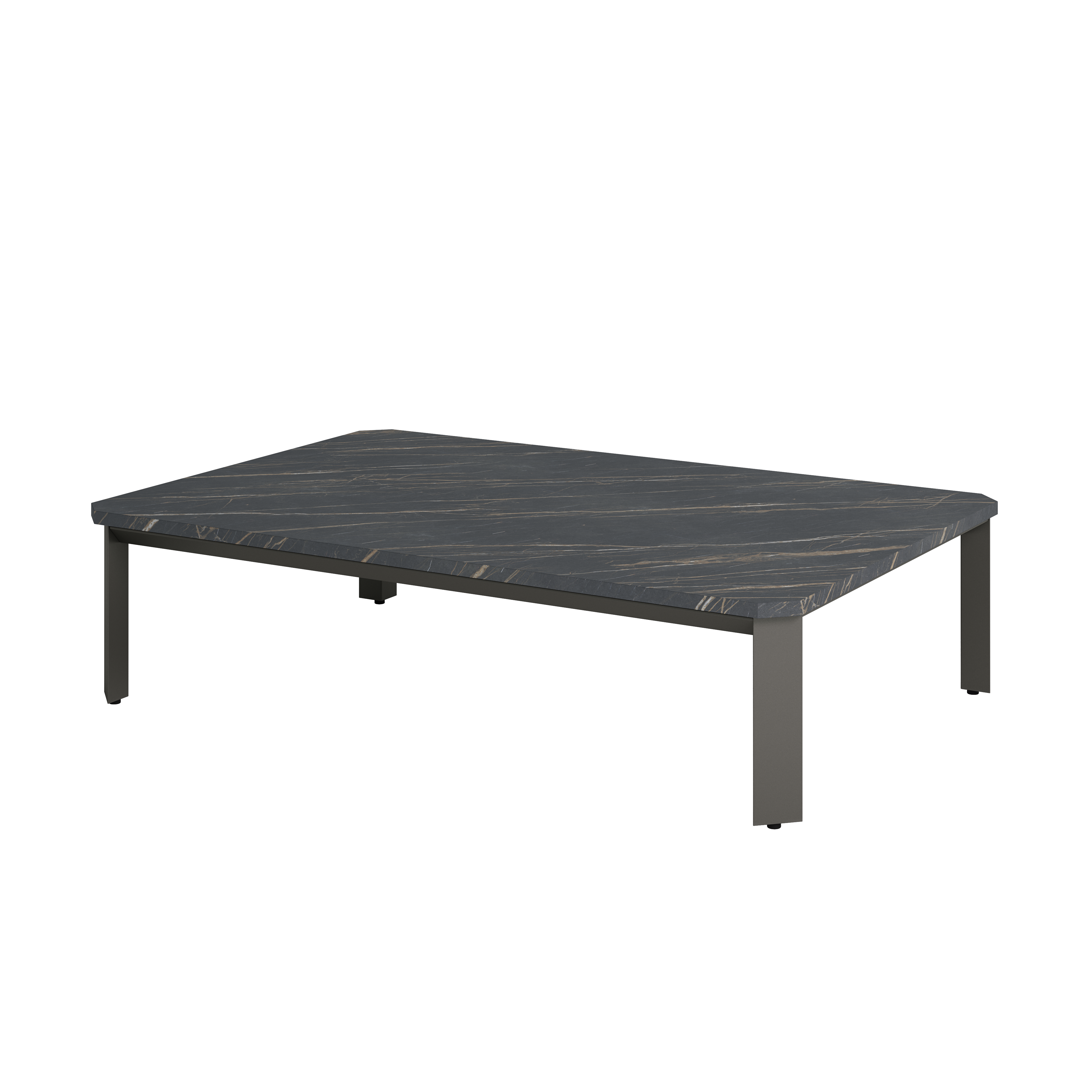 Jardinico | Mauroo Coffee Table 120cm