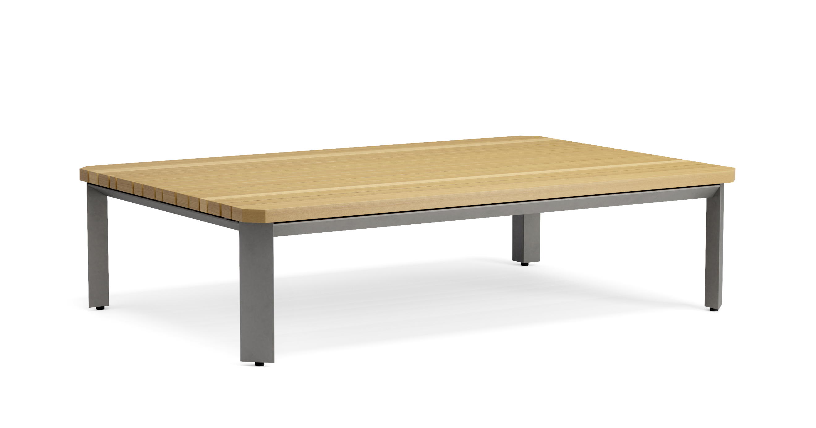 Jardinico | Mauroo Coffee Table 120cm