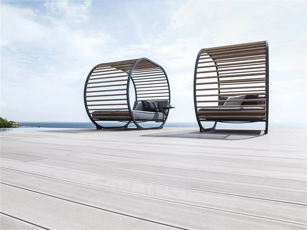 Slider image 3