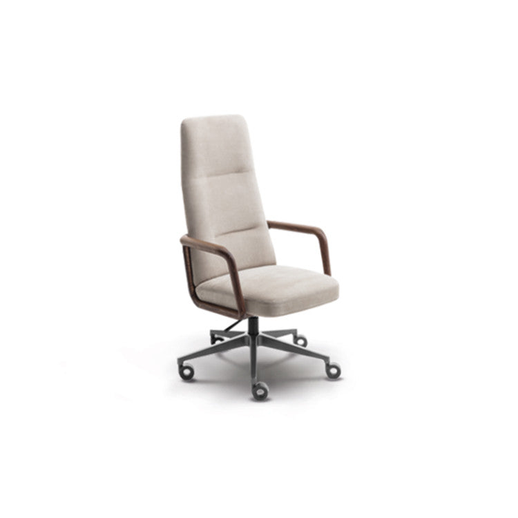 Porada Cuna Arm Chair