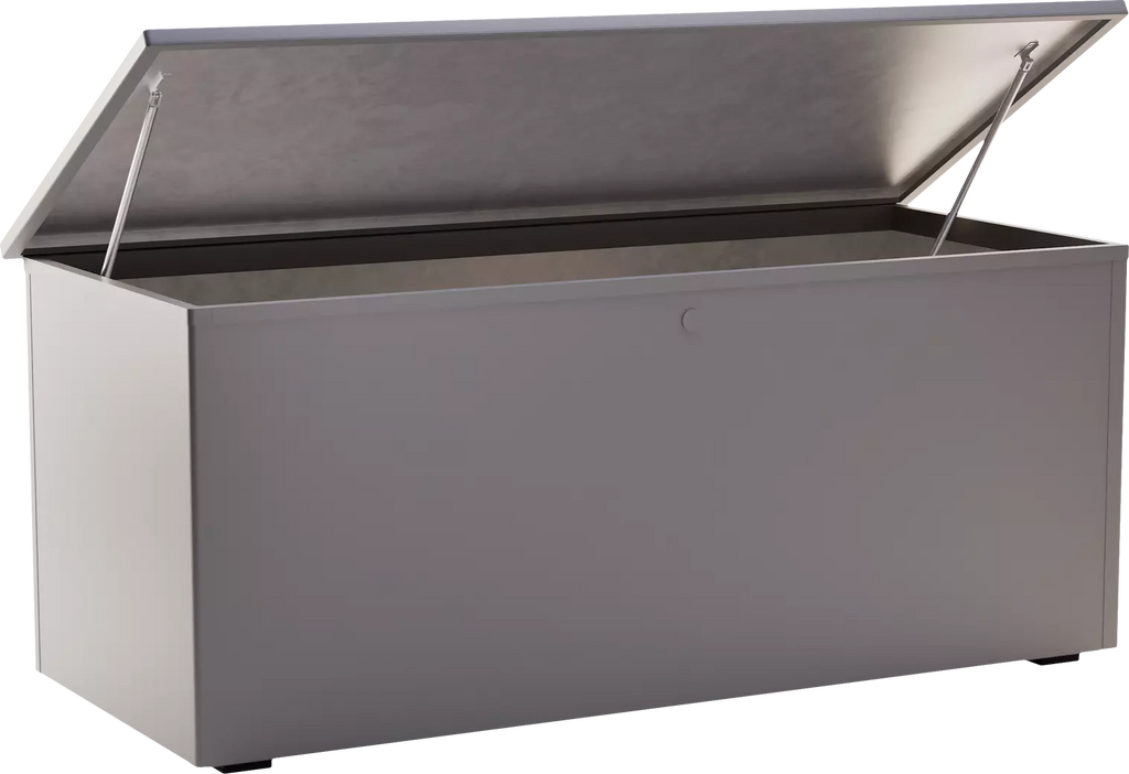 Manutti Fuse Cushion Box
