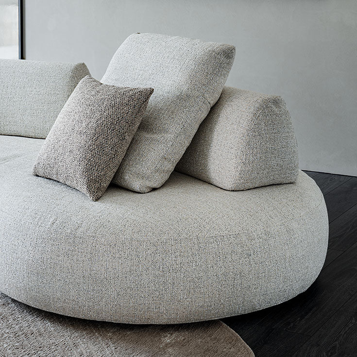 Cattelan Italia Murphy Central Units