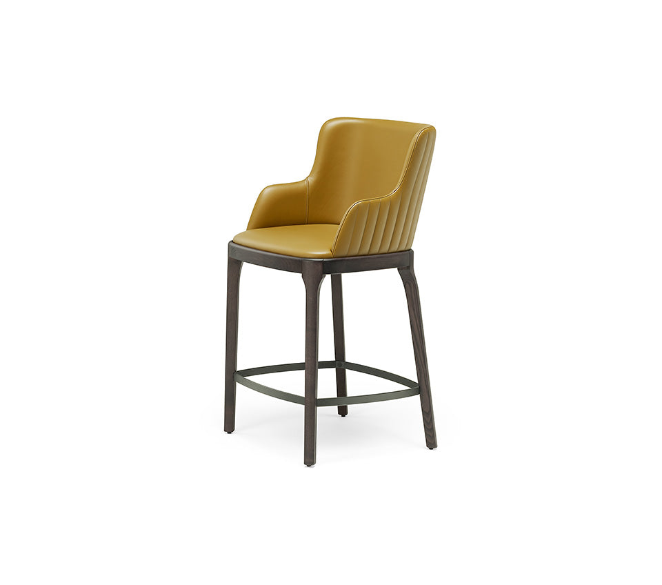 Cattelan Italia Magda Barré Stool