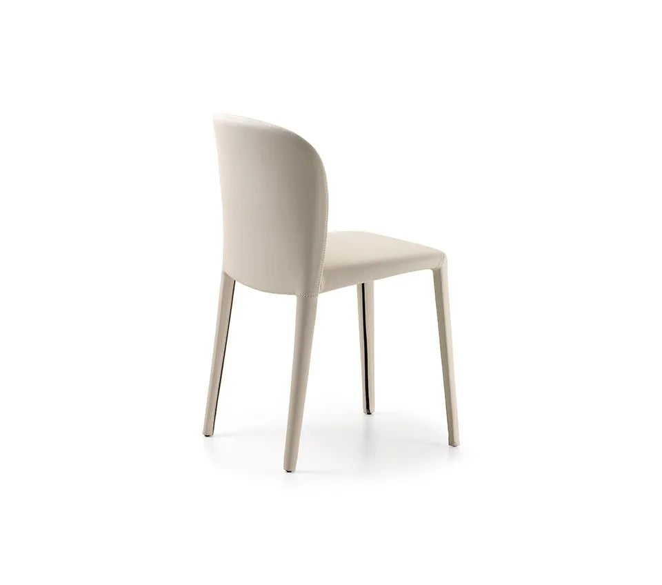 Cattelan Italia Daisy Dining Chair